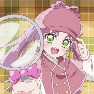 Profile image of 小林みくる