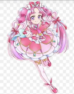 Profile image of 小林みくる