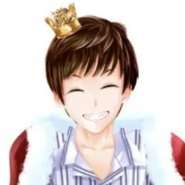 Profile image of 常磐ソウゴ