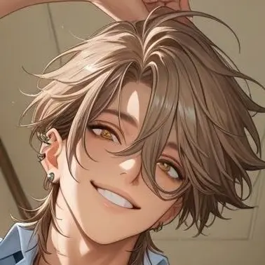 Profile image of 凌