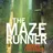 메이즈 러너(THE MAZE RUNNER)