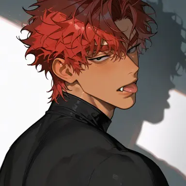 Profile image of 도안해