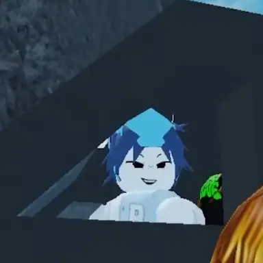 Profile image of 리엔