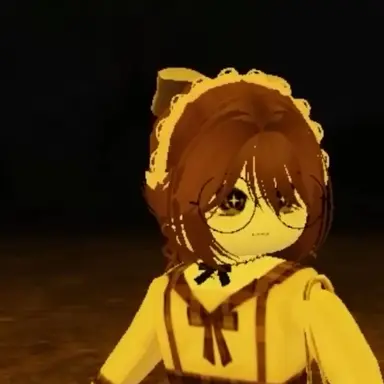 Profile image of 모카