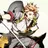 ソハヤノツルキ