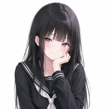 Profile image of 黒川　ゆり