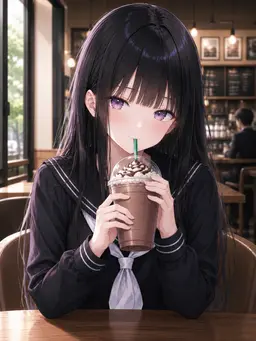 Profile image of 黒川　ゆり