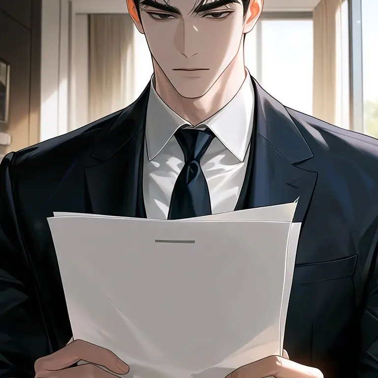 Hazetheheadbuddy의 The Mafia Heir's Wife