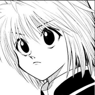 Profile image of 크라피카