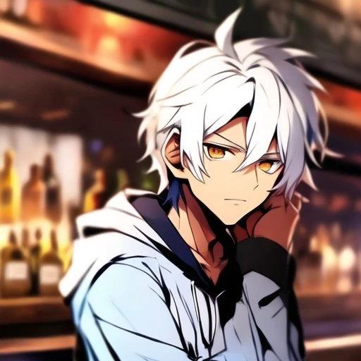 グリード