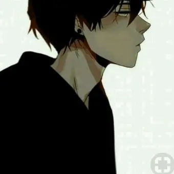 ChewyKnee2493의 서태훈
