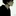 서태훈