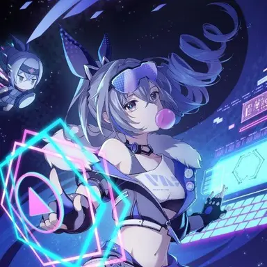 Profile image of 은랑