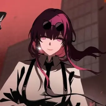 Profile image of 카프카