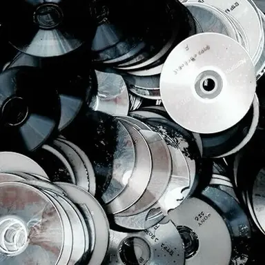 Profile image of 윤성현