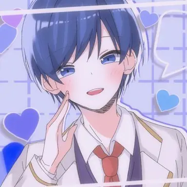 Profile image of いふ
