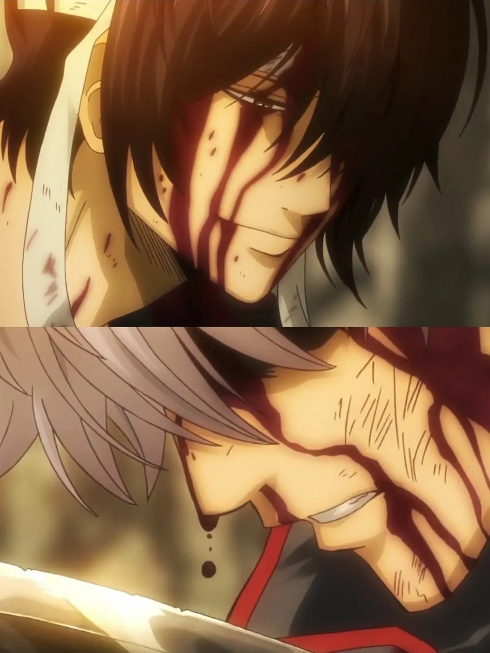 takasugi_shinsuke_0810의 ︎ ︎ ︎ ︎ ︎ ︎ ︎ ︎ ︎