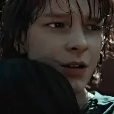 Profile image of Finny