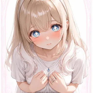 Profile image of ミカ