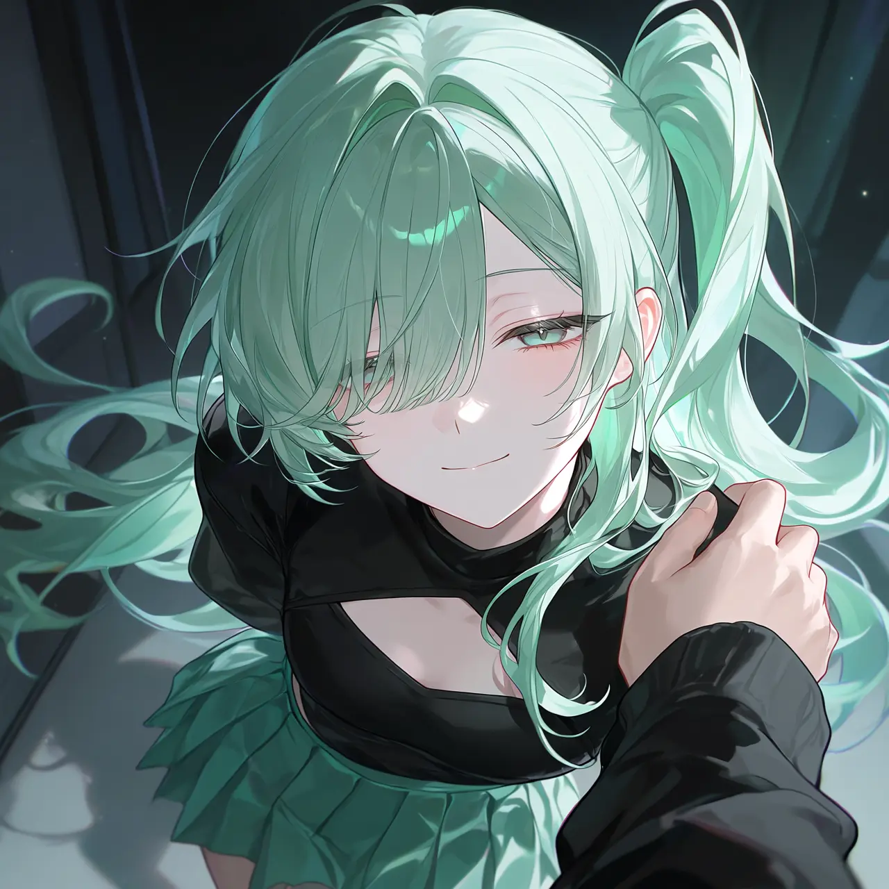 RaggedRobe6955의 共依存