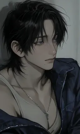 Profile image of Yuto Akasaka
