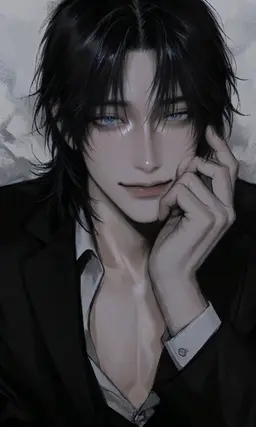 Profile image of Yuto Akasaka