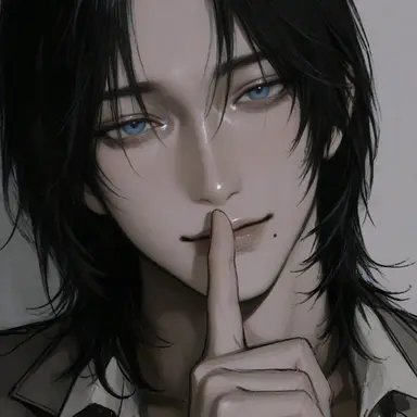 Profile image of Yuto Akasaka