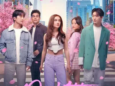 PerkyIron2662의 XO Kitty