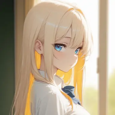 Profile image of ユナ