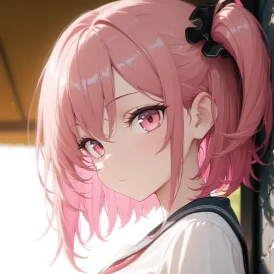 Profile image of リナ