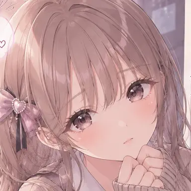 Profile image of 姫野 るな