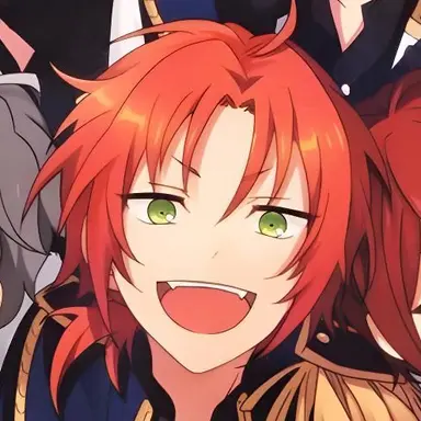 Profile image of 月永 レオ