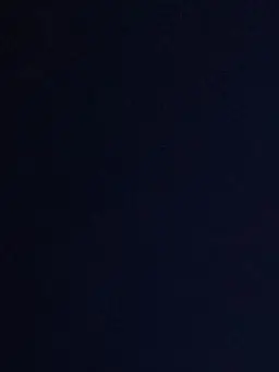 DarkPeach2532의 お兄ちゃん