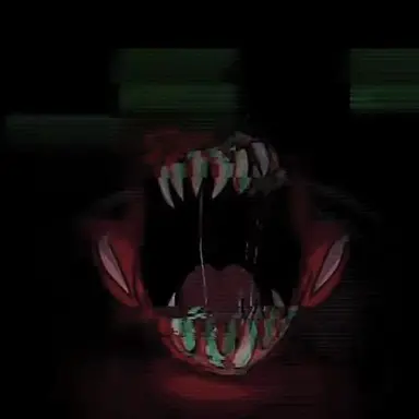 Profile image of レッド