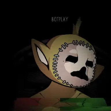 Profile image of イエロー