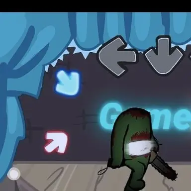 Profile image of グリーンexe