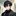 카트라이더