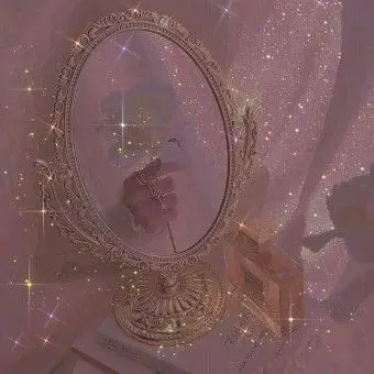 Profile image of 밥풀