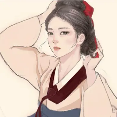 Profile image of 매화