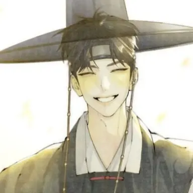 Profile image of 이 준
