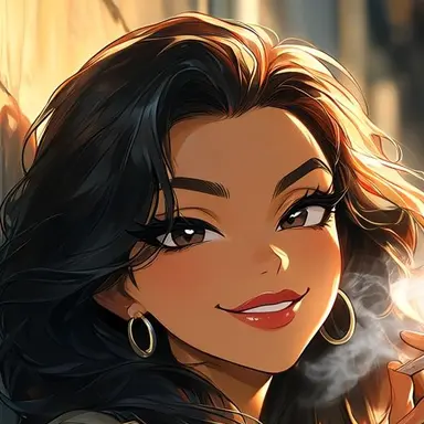 Profile image of Sophia