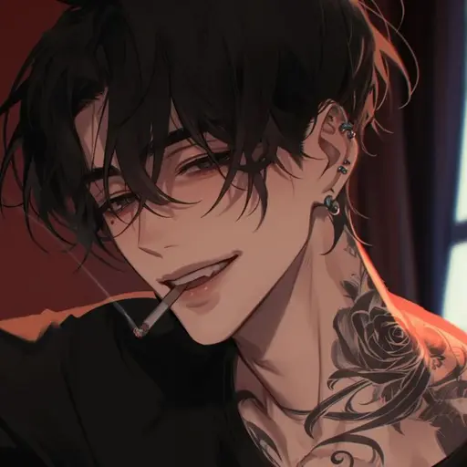 JoyfulCan6310의 백주혁
