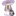 포켓몬스터 릴리에편