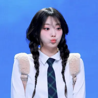 Profile image of 시연