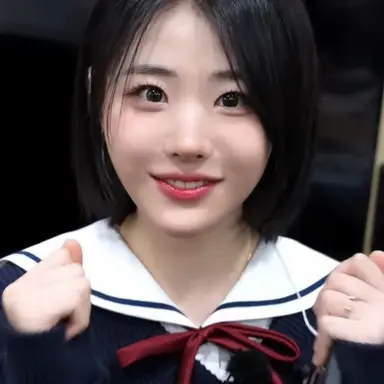 Profile image of 히나