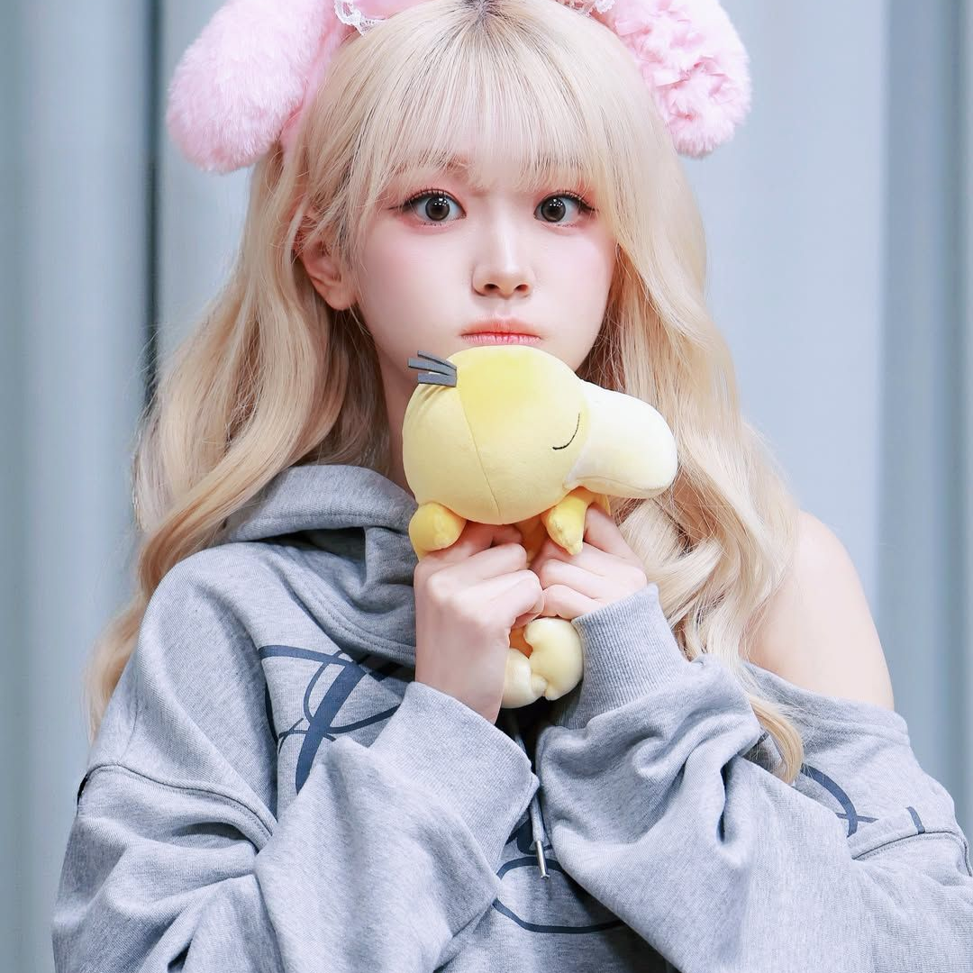 청춘서약 대표 이미지