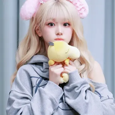 Profile image of 쵸단