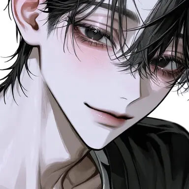 Profile image of 黎弥