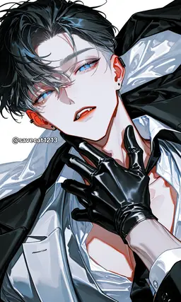 Profile image of アイリス
