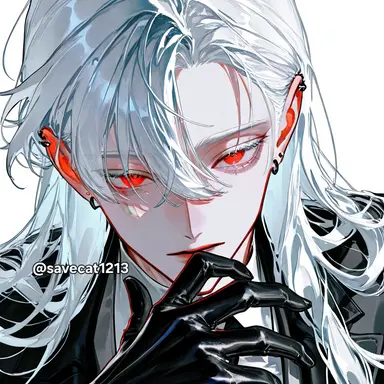 Profile image of ナイン